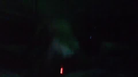 Snapshot of princ3ssg3mini chatting on 10/08/25, 05:16 princ3ssg3mini online show from 10/08/25, 05:16