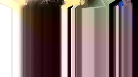 Snapshot of princ3ssg3mini chatting on 11/01/25, 05:20 princ3ssg3mini online show from 11/01/25, 05:20