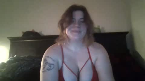 princ3ssp3ach2 online show from 07/19/26, 07:39