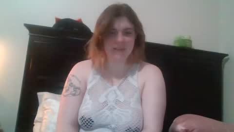 princ3ssp3ach2 online show from 07/20/26, 04:09