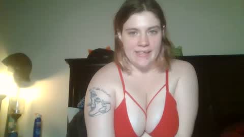 princ3ssp3ach2 online show from 07/21/26, 10:12