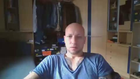 Don online show from 10/15/25, 08:03