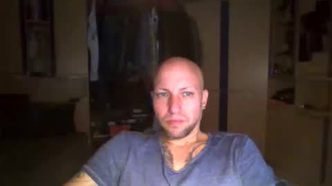 Don online show from 10/19/25, 08:42