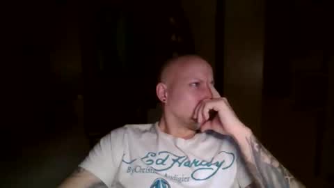 Don online show from 01/14/26, 09:09