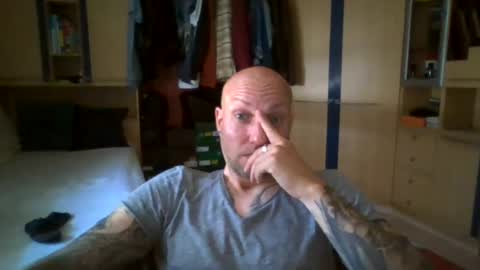 Don online show from 07/02/26, 07:47