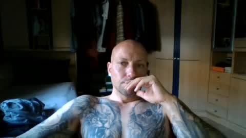 Don online show from 07/03/26, 06:03