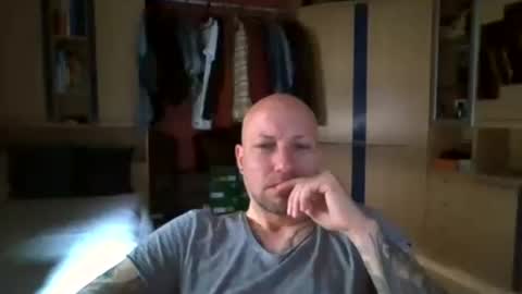Don online show from 07/04/26, 06:52