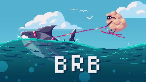 prince_arthur77 online show from 01/03/25, 07:07