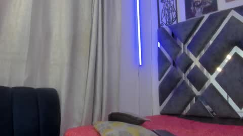 prince_arthur77 online show from 01/04/25, 03:49