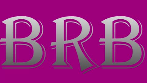 prince_arthur77 online show from 01/07/25, 07:06