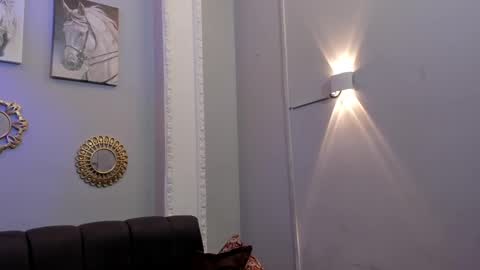 prince_arthur77 online show from 02/19/25, 04:11