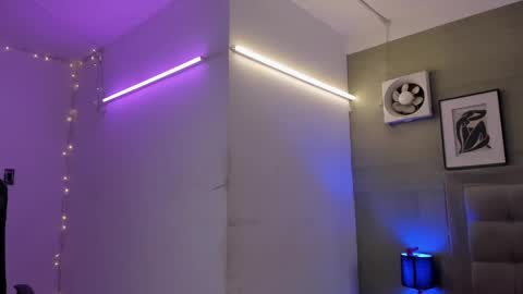 prince_arthur77 online show from 02/28/25, 03:59