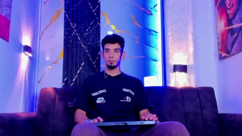 prince_arthur77 online show from 06/30/26, 04:19