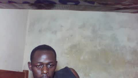 Snapshot of prince_edi chatting on 05/29/26, 06:22 Prince edi online show from 05/29/26, 06:22