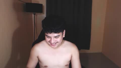 Snapshot of prince_killian chatting on 10/21/25, 07:25 Killian online show from 10/21/25, 07:25