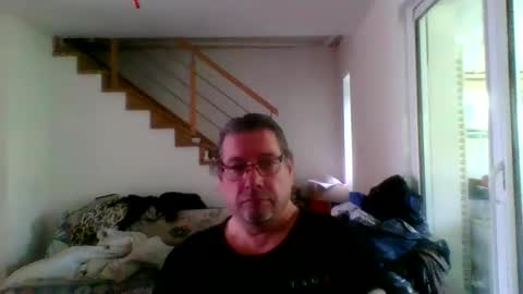 Snapshot of prince_montechrist0 chatting on 06/11/26, 09:07 chris online show from 06/11/26, 09:07
