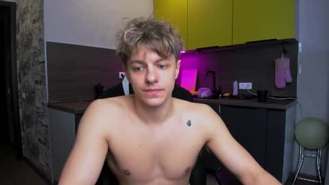 Snapshot of prince_nik chatting on 06/03/26, 10:07 prince online show from 06/03/26, 10:07