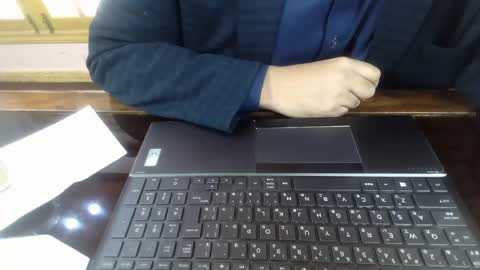 Snapshot of prince_undertaker_834 chatting on 02/24/25, 07:22 lover online show from 02/24/25, 07:22