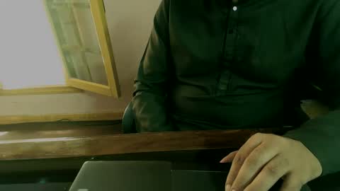 Snapshot of prince_undertaker_834 chatting on 09/18/25, 06:48 lover online show from 09/18/25, 06:48