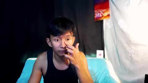 Snapshot of prince_zaijan chatting on 02/05/25, 10:08 Prince Zaijan online show from 02/05/25, 10:08