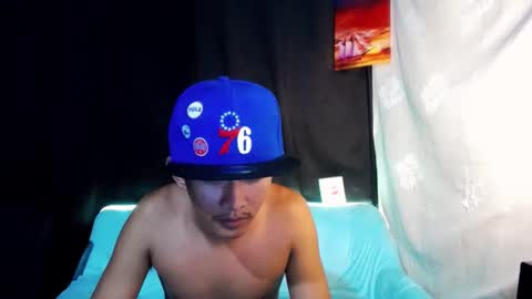 Snapshot of prince_zaijan chatting on 02/05/25, 02:37 Prince Zaijan online show from 02/05/25, 02:37