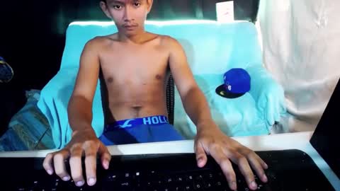 Snapshot of prince_zaijan chatting on 02/05/25, 05:53 Prince Zaijan online show from 02/05/25, 05:53