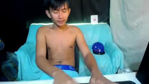 Snapshot of prince_zaijan chatting on 02/06/25, 03:09 Prince Zaijan online show from 02/06/25, 03:09