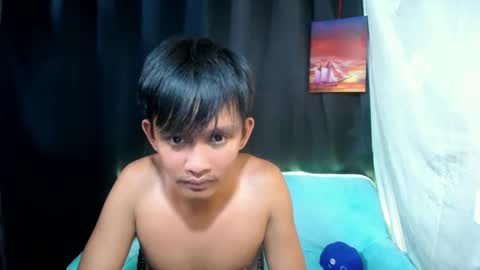 Snapshot of prince_zaijan chatting on 02/14/25, 11:09 Prince Zaijan online show from 02/14/25, 11:09