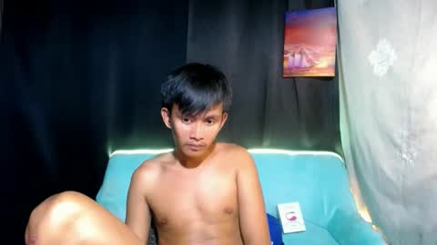 Snapshot of prince_zaijan chatting on 02/15/25, 09:04 Prince Zaijan online show from 02/15/25, 09:04