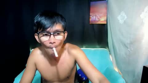 Snapshot of prince_zaijan chatting on 02/16/25, 05:37 Prince Zaijan online show from 02/16/25, 05:37