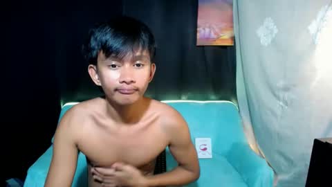 Snapshot of prince_zaijan chatting on 02/17/25, 12:16 Prince Zaijan online show from 02/17/25, 12:16