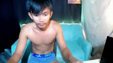 Snapshot of prince_zaijan chatting on 02/17/25, 05:53 Prince Zaijan online show from 02/17/25, 05:53