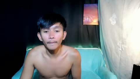 Snapshot of prince_zaijan chatting on 02/18/25, 04:05 Prince Zaijan online show from 02/18/25, 04:05