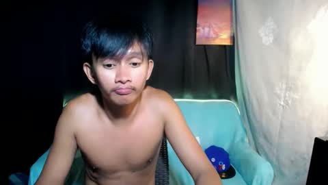 Snapshot of prince_zaijan chatting on 02/18/25, 07:09 Prince Zaijan online show from 02/18/25, 07:09