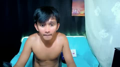 Snapshot of prince_zaijan chatting on 02/20/25, 08:06 Prince Zaijan online show from 02/20/25, 08:06