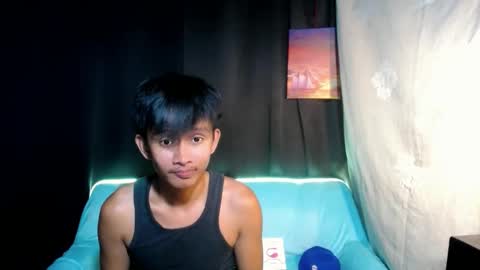 Snapshot of prince_zaijan chatting on 02/21/25, 07:54 Prince Zaijan online show from 02/21/25, 07:54