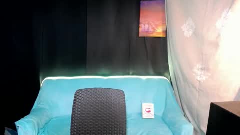 Snapshot of prince_zaijan chatting on 02/22/25, 10:18 Prince Zaijan online show from 02/22/25, 10:18