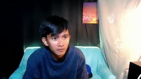 Snapshot of prince_zaijan chatting on 02/22/25, 07:36 Prince Zaijan online show from 02/22/25, 07:36