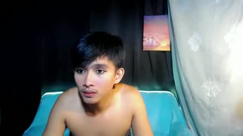 Snapshot of prince_zaijan chatting on 02/24/25, 10:26 Prince Zaijan online show from 02/24/25, 10:26