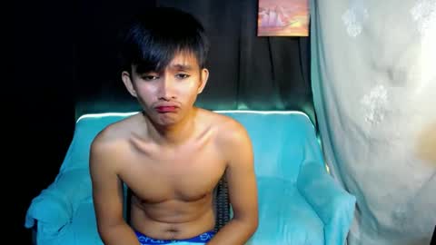 Snapshot of prince_zaijan chatting on 02/24/25, 01:31 Prince Zaijan online show from 02/24/25, 01:31