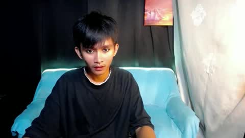 Snapshot of prince_zaijan chatting on 02/24/25, 05:20 Prince Zaijan online show from 02/24/25, 05:20