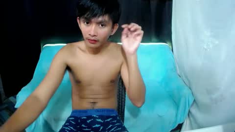 Snapshot of prince_zaijan chatting on 02/27/25, 05:24 Prince Zaijan online show from 02/27/25, 05:24