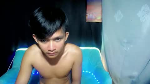 Snapshot of prince_zaijan chatting on 03/02/25, 06:19 Prince Zaijan online show from 03/02/25, 06:19