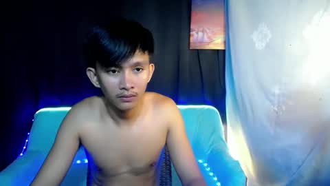 Snapshot of prince_zaijan chatting on 03/03/25, 10:38 Prince Zaijan online show from 03/03/25, 10:38