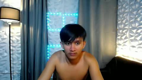 Snapshot of prince_zaijan chatting on 03/09/25, 05:17 Prince Zaijan online show from 03/09/25, 05:17