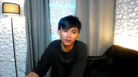 Snapshot of prince_zaijan chatting on 03/09/25, 08:21 Prince Zaijan online show from 03/09/25, 08:21