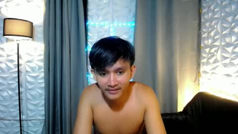 Snapshot of prince_zaijan chatting on 03/10/25, 04:25 Prince Zaijan online show from 03/10/25, 04:25