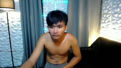 Snapshot of prince_zaijan chatting on 03/10/25, 07:29 Prince Zaijan online show from 03/10/25, 07:29