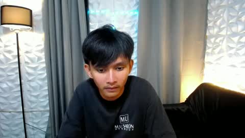 Snapshot of prince_zaijan chatting on 03/10/25, 10:45 Prince Zaijan online show from 03/10/25, 10:45