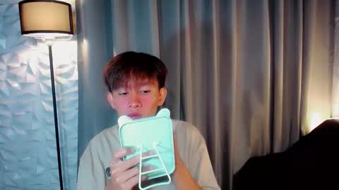 Snapshot of prince_zaijan chatting on 09/09/25, 12:37 Prince Zaijan online show from 09/09/25, 12:37